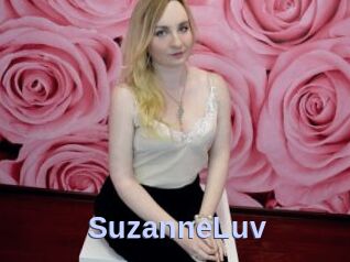 SuzanneLuv