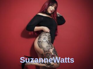 SuzanneWatts