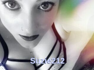 Suzie212