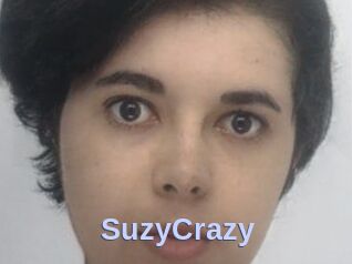 SuzyCrazy