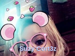 Suzy_Cort3z
