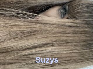 Suzys