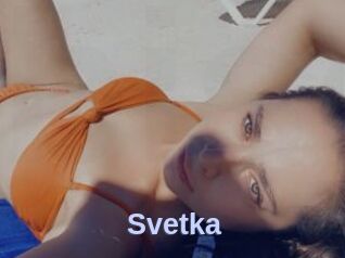 Svetka