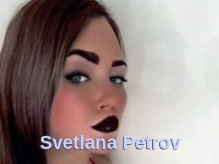 Svetlana_Petrov