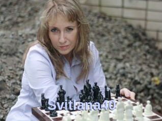 Svitlana40