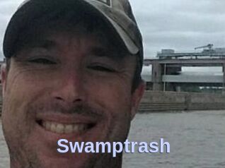 Swamptrash