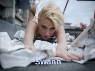 Swann