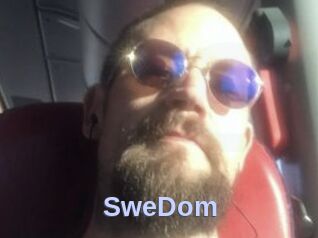 SweDom