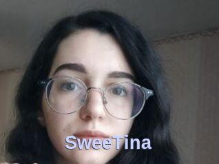 SweeTina_