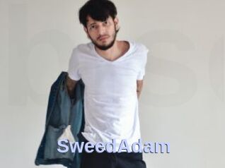 SweedAdam
