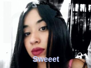 Sweeet