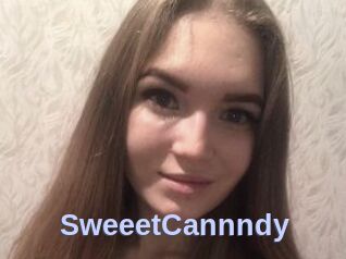 SweeetCannndy