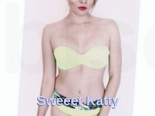 Sweeet_Katty