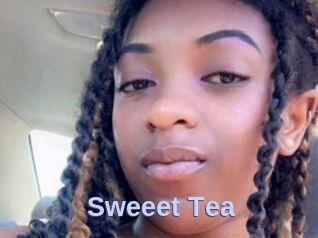 Sweeet_Tea