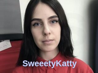 SweeetyKatty