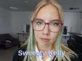 Sweeety_Kelly