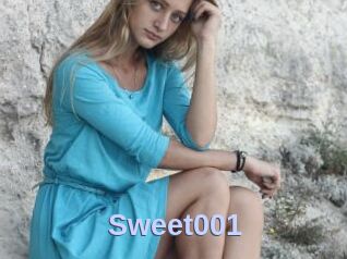 Sweet001