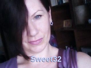 Sweet32