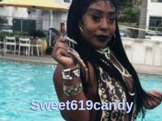 Sweet619candy