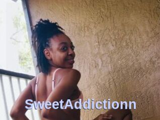 SweetAddictionn
