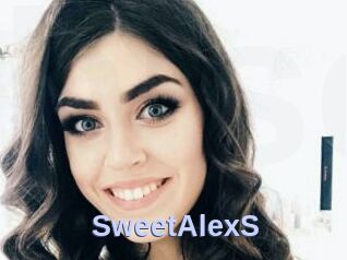 SweetAlexS
