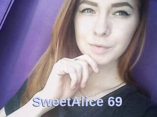 SweetAlice_69_