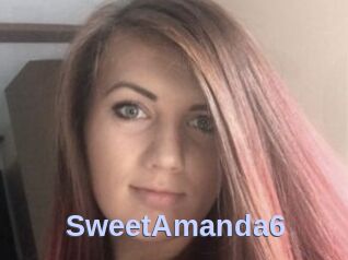 SweetAmanda6