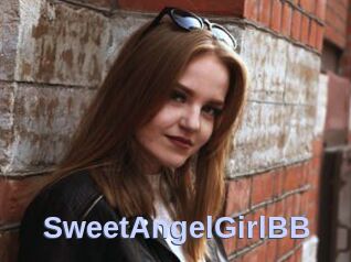 SweetAngelGirlBB