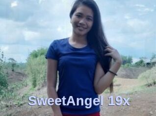 SweetAngel_19x