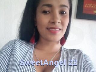 SweetAngel_22