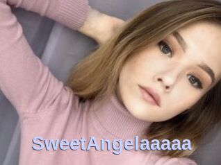 SweetAngelaaaaa