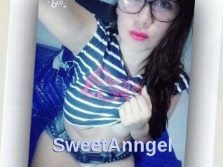 SweetAnngel