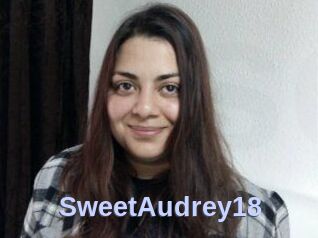 SweetAudrey18