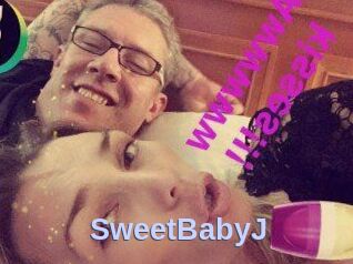 SweetBabyJ