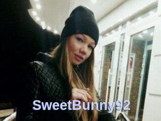 SweetBunny92