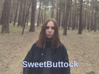 SweetButtock