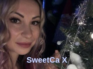 SweetCa_X