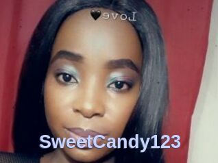 SweetCandy123