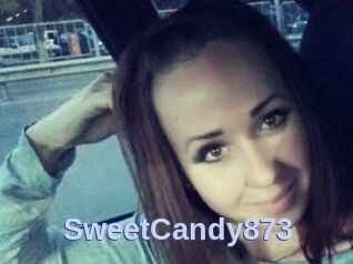 SweetCandy873