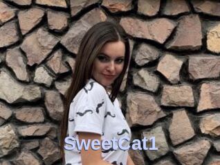SweetCat1