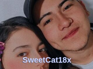 SweetCat18x