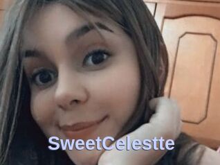 SweetCelestte