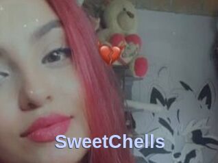 SweetChells