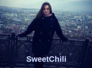 SweetChili