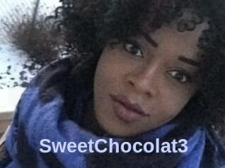 SweetChocolat3
