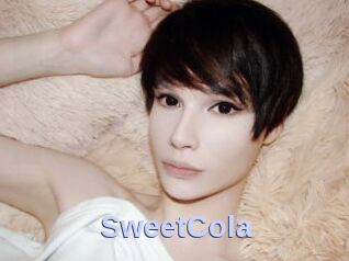 SweetCola