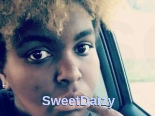 SweetDaizy