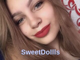 SweetDollls