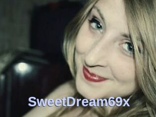 SweetDream69x