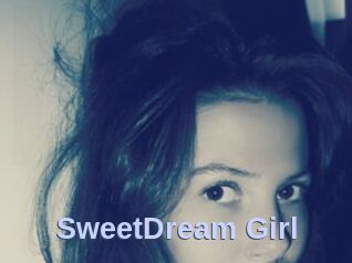 SweetDream_Girl